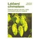 Léčení chmelem