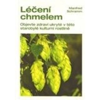 Léčení chmelem