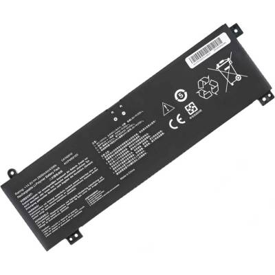 ASUS Батерия за ASUS ROG Strix G15 G513IC G513IH G713IE (C41N2010)