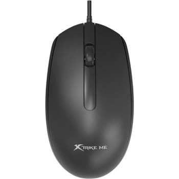 Image 1 of XTRIKE ME GM-123