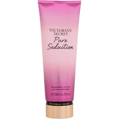 Victoria's Secret Pure Seduction парфюмен лосион за тяло 236 ml за жени