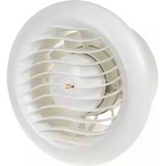 MMotors Вентилатор за баня MMotors MT 100 11W (1597)
