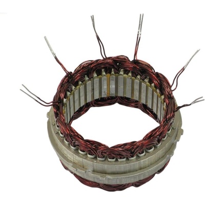 Stator, generátor AS-PL AS0045