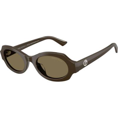 Giorgio Armani AR8245HU 630773 (AR8245HU 630773)