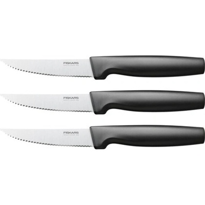 Functional Form Fiskars 3 ks