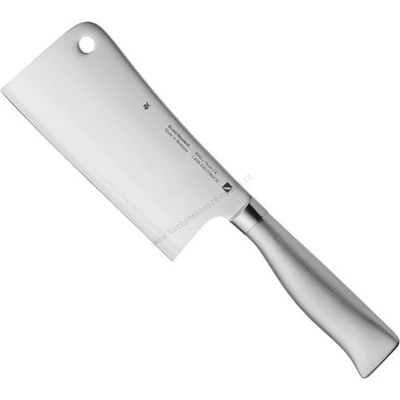 WMF Asijský sekáček Grand Gourmet 15 cm