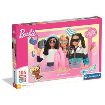 Image 1 of Clementoni 25015 пъзел (25015 CLM)