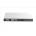 HP 726536-B21