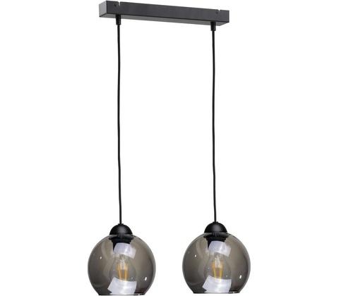 Keter Lighting NA0234