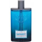 Police Sport EDT 100 ml Парфюми