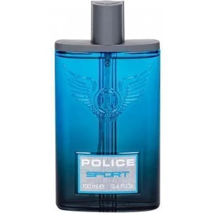 Police Sport EDT 100 ml Парфюми