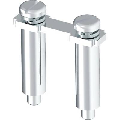 Weidmüller SQV 6/2 (2615080000)