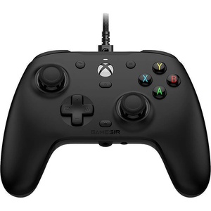 GameSir G7 HE - Black