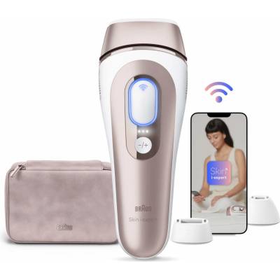 Braun Smart IPL Skin I·Expert PL7253 – Zboží Mobilmania