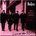 The Beatles Live at the BBC Магнит (BEATMAG21)