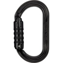 Petzl Oxan Triact-Lock