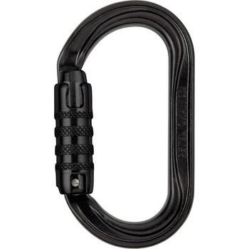 Petzl Oxan Triact-Lock