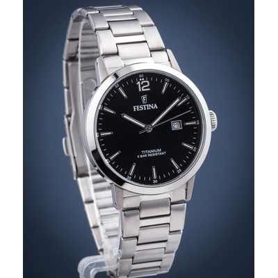 Festina 20435/3