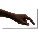 Notebooky Apple MacBook Air 2018 MRE82SL/A