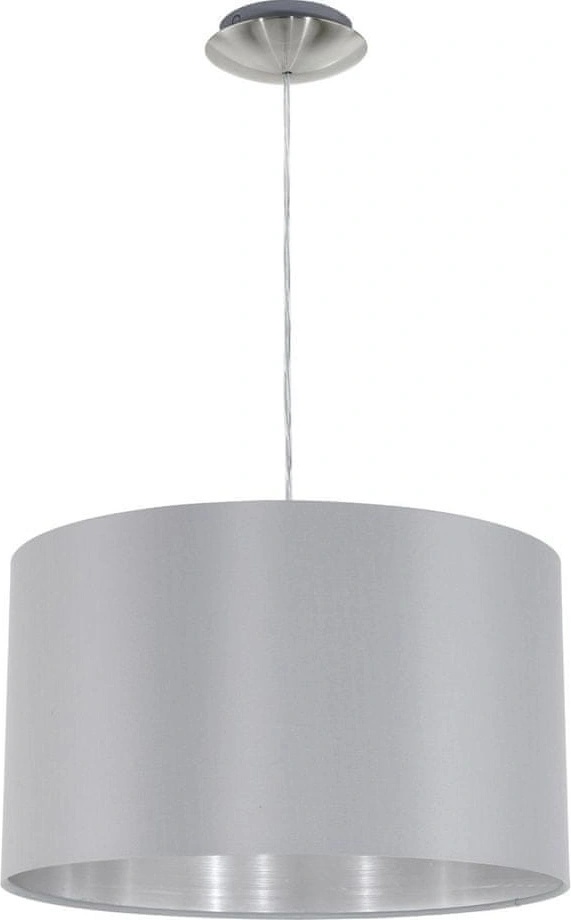 Eglo 31601