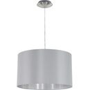 Eglo 31601