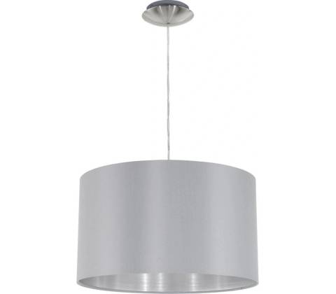 Eglo 31601