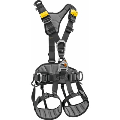 Petzl Avao INT