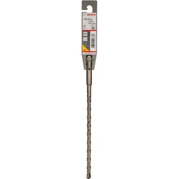 Bosch 1618596175