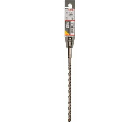 Bosch 1618596175