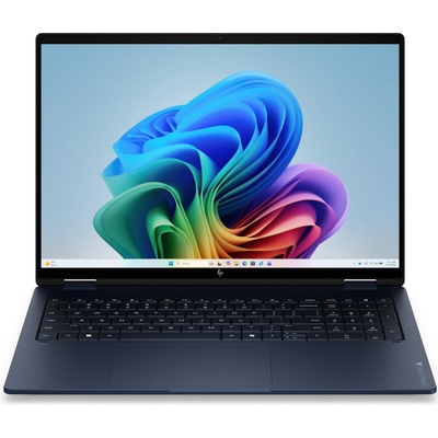 HP OmniBook X Flip 16 E0PC6EA