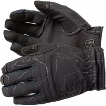 5.11 Tactical Zateplené Competition PrimaLoft Insulated Glove