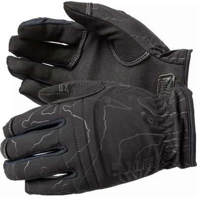 5.11 Tactical Zateplené Competition PrimaLoft Insulated Glove