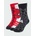 ADIDAS Чорапи Marvel Kids Spider-man Socks