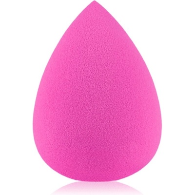 Drop Make-up Sponge houbička na make-up růžová