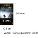 Firma, 5. vydanie
