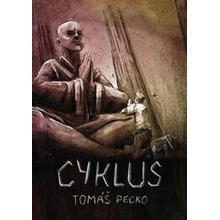 Cyklus