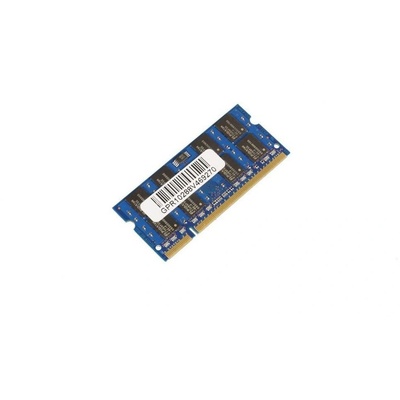 MicroMemory 2GB DDR2 MMA1048/2G