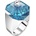 Swarovski 5620773