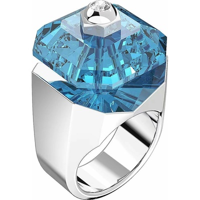 Swarovski 5620773