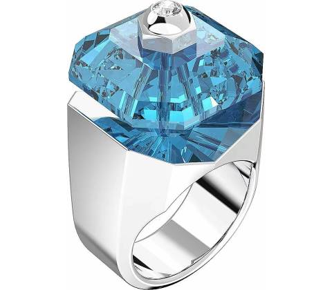 Swarovski 5620773