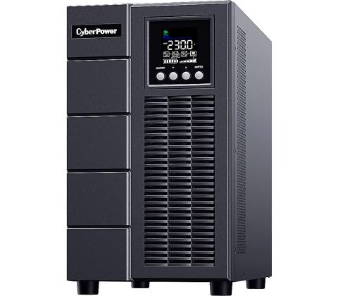 CyberPower MainStream OLS3000EA-DE