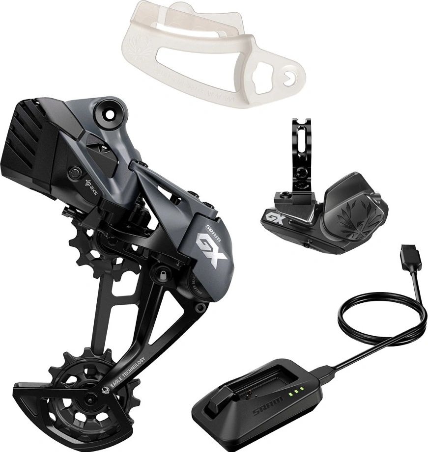 Sram GX Eagle AXS Upgrade Kit