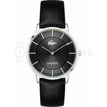 Lacoste 2011472