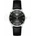 Lacoste 2011472