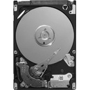 Seagate Momentus SpinPoint M8 1TB, ST1000LM024