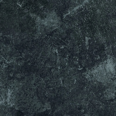 D-c-fix 346-5358 Samolepiaca fólia rozmery 210 x 90 cm
