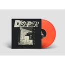 Careful! - Deeper LP