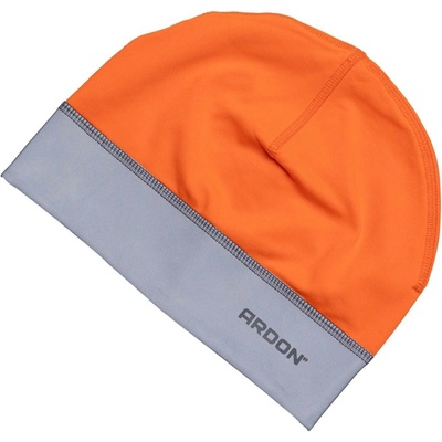 Ardon H6188 Funkčná čiapka FX500 Hi-vis oranžová