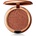 MAC Cosmetics Skinfinish Sunstruck Matte Bronzer бронзираща пудра с матиращ ефект цвят Rich Rosy 8 гр