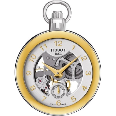 Tissot T853.405.29.412.00